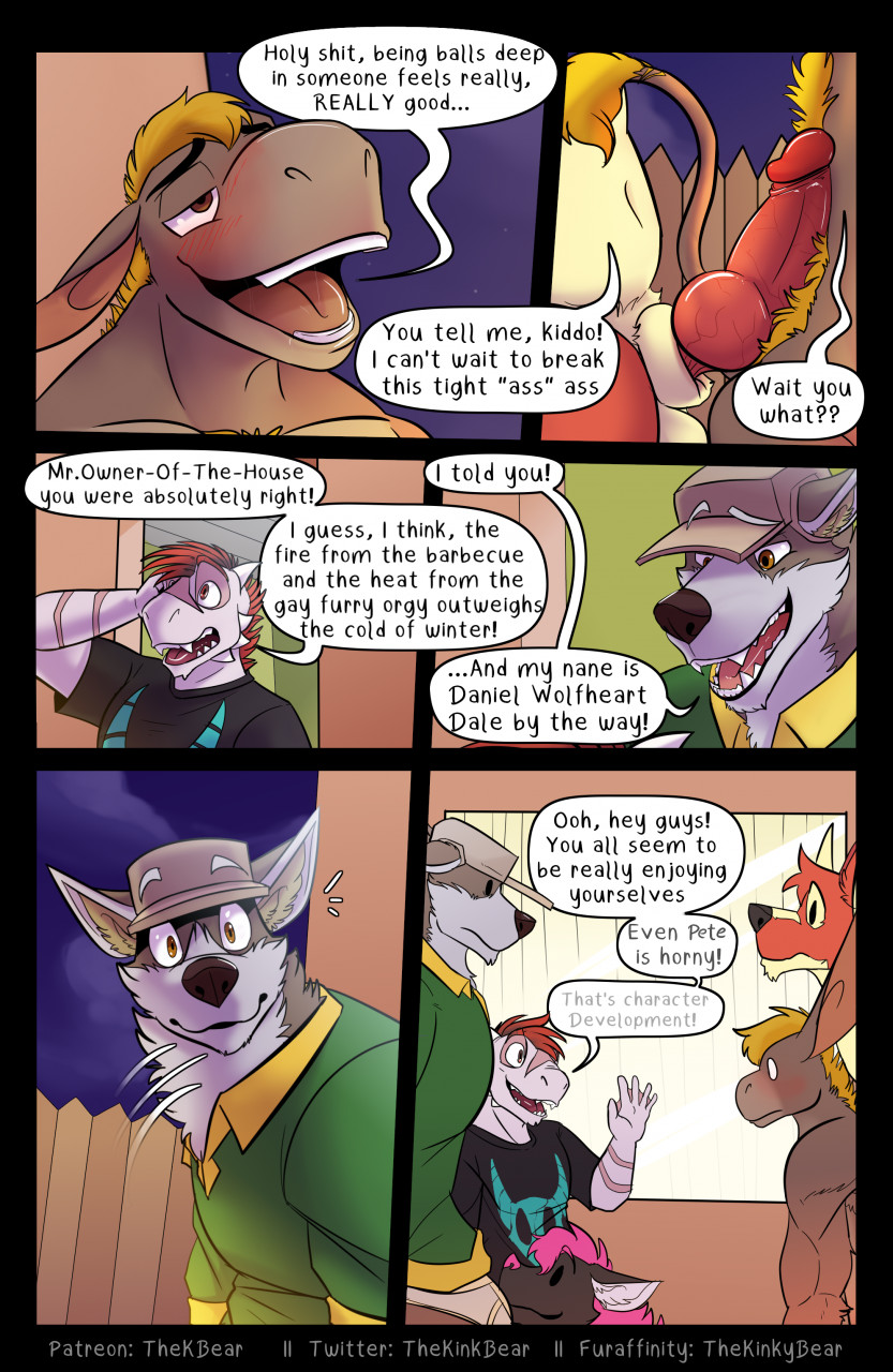 Page 97